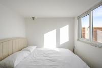 Apartment in Moulsham | Long Stays Welcome - Chambres d'hôtes Chelmsford