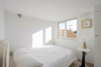 Apartment in Moulsham | Long Stays Welcome - Chambres d'hôtes Chelmsford