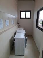 Departamento en Asunción zona Shopping del Sol - B&B Asunción