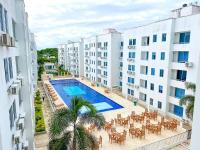 Acogedor apto en Coveñas 401 - B&B Coveñas