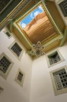 Reggae Riad - Ferienwohnung Fès