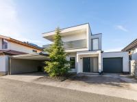 Alpin Chalet ARTE - Ferienwohnung Söll