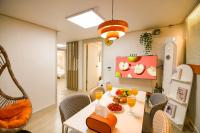 소담스테이 - B&B Seul