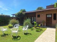 Alojamiento a 10 minutos de pinamar - B&B General Juan Madariaga