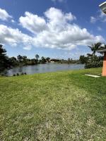Villa Bella - Bed and Breakfast Cape Coral