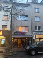 Be-Ta Apartament - Chambres d’hôtes Cologne