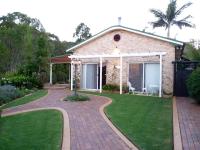 Mirambeena Retreat - B&B Toowoomba