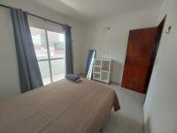 Casa aconchegante próxima a rodoviária - B&B Natal