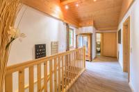 Active Chalet - B&B Maria Alm am Steinernen Meer