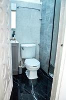 Camera Matrimoniale con Bagno Privato