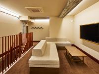 Deluxe maisonette 2Bedroom with 7 Beds
