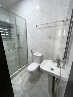 Luxurious 2bedroom Apartment PS5 - B&B Ibadan