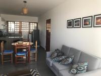 PARADISE EN VICHAYITO II - Ferienwohnung Vichayito