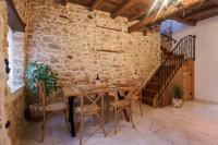 Appartamento su 2 Livelli