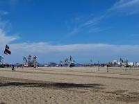 Copacabana Beach Anita Loft - B&B Rio de Janeiro