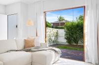 Seabreeze - B&B Kingscliff