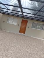 Selene - B&B Villa Rumipal