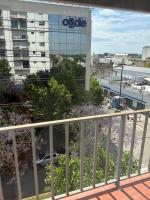 Departamento en Chivilcoy - Bed and Breakfast Chivilcoy