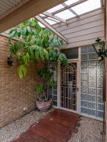 River Murray Views - B&B Nildottie
