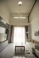 Lazy shot - B&B Ban San Pa Ko