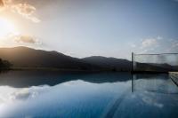 Rileysview - Bed and Breakfast Kilcoy