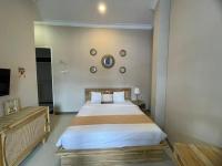 Pesona Guesthouse Syariah Malang - B&B Kotalama