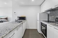 Gorgeous 3-Bed in Melbourne's East End - B&B Melbourne