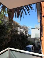 Two Bedroom Apartment - Heart of Cronulla - B&B Cronulla