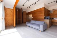rinne 那須 Garden 3 - B&B Nasu