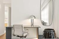 City Centre Studio by Hyde Park - B&B Sídney