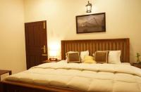 Camera Matrimoniale Superior