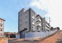 Elara Homes - B&B Kampala