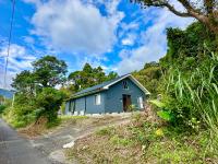 一棟貸し Cottage CASA 屋久島空港近く利便性良し 森に囲まれ静かな一軒家 - Chambres d’hôtes Koseda