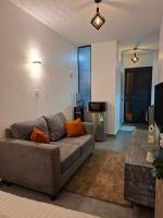 The Nest cozy stays - B&B Kiambu