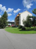 Apartmán Stožec Ema - B&B