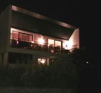 Apartamento - Planta baja