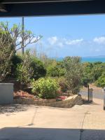 Archer View - 72 Archer Street, Emu Park - Ferienwohnung Emu Park
