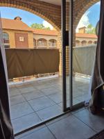 Mlangeni's Rest - B&B Centurion