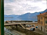 Studio met Uitzicht op het Meer