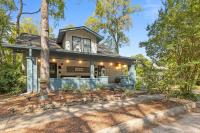 *Super close to Hospitals|UAB|Open fl plan|2 bdr - B&B Birmingham