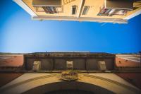 B&B Le Ferule - Chambres d’hôtes Manfredonia