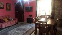 B&B Briatico - Villetta Prato - Bed and Breakfast Briatico