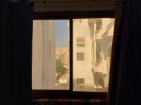 Shared Studio in a marvel location and marvel furniture in Abu Dhabi Center - B&B Abu Dabi