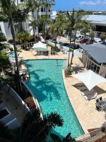 Bluewater Haven - B&B Buddina