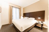 Chic 1-Bed in East Melbourne with Gym & Pool - B&B Melbourne