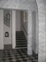 La casa di Giosuè - Bed and Breakfast Livorno
