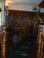 Tsvetkovi Guest House - B&B