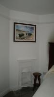 Rockville - B&B Cashel