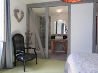 Executive Suite VAUBAN