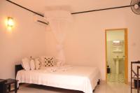 Sigiri Rock Side Home Stay - B&B Sigiriya